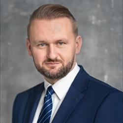 Kancelaria Adwokacka Adwokat Wojciech Terejko, Lublin godziny otwarcia
