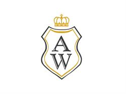 Studio Akademia Wilanowska, Warszawa godziny otwarcia