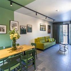 Apartament CamInSki, Kudowa-Zdrój godziny otwarcia