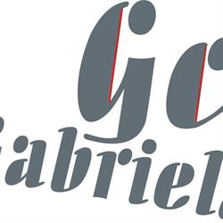 GC. Gabriela. Producent odzieży damskiej. Bluzki, Rzgów godziny otwarcia