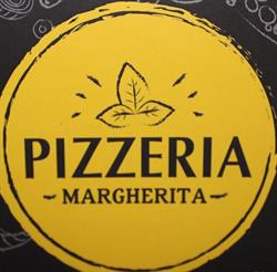 Pizzeria Margherita, Augustów godziny otwarcia