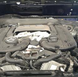 Moto Express auto gaz, Kaczyce godziny otwarcia