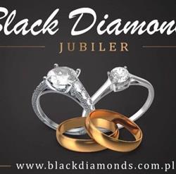 Jubiler Black Diamonds, Ostrzeszów godziny otwarcia