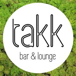 Takk, Bar & Lounge, Gliwice godziny otwarcia