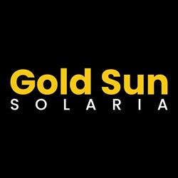 Gold Sun Solarium, Oleśnica godziny otwarcia