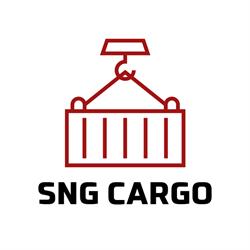 SNG CARGO, Poznań godziny otwarcia