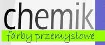 chemik jk, Wałcz godziny otwarcia
