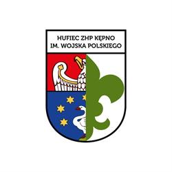 Komenda Hufca ZHP Kępno, godziny otwarcia