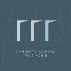 Gabinety Maków Polnych Perioffice, Poznań godziny otwarcia