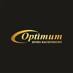 Biuro Rachunkowe Optimum Aneta Woźniak, Goleniów godziny otwarcia