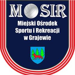 Mosir Grajewo, godziny otwarcia