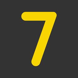7SUN - B2B photovoltaic wholesaler, Czeladź godziny otwarcia