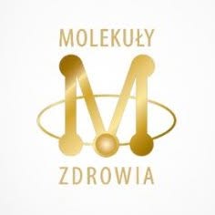Medical Concierge Centrum Medyczne, Warszawa godziny otwarcia