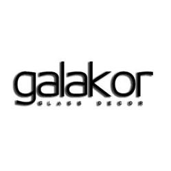 Galakor, Białaczów godziny otwarcia