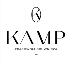 KAMP PracowniaObuwnicza, Katowice godziny otwarcia