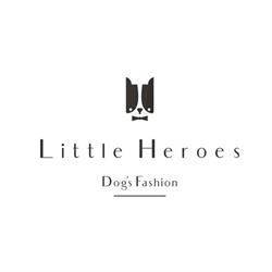 Little Heroes Salon Groomerski, Poznań godziny otwarcia