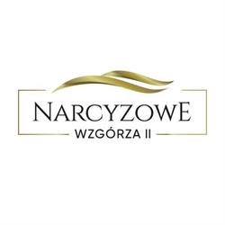 Narcyzowe Wzgórza, Lublin godziny otwarcia