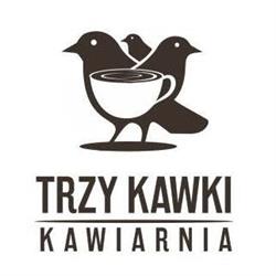 Trzy Kawki Kawiarnia, Kraków godziny otwarcia