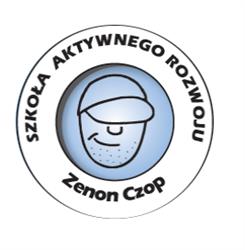 Zenon Czop, Wojkowice godziny otwarcia