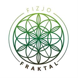 Fizjo Fraktal - Mariusz Twardawski, Chorzów godziny otwarcia