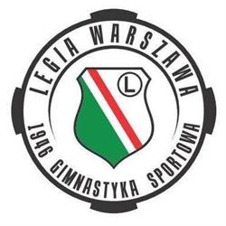 Gimnastyka Warszawa, godziny otwarcia