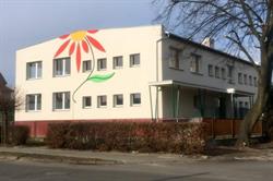 Żłobek, Zawadzkie godziny otwarcia