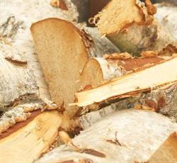 TRAKT Drewno kominkowe - Wulkanizacja, Bąkowo godziny otwarcia
