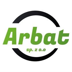 Arbat Sp.z o.o, Bochnia godziny otwarcia
