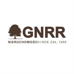 GNRR Nieruchomości, Gdańsk godziny otwarcia