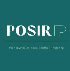Pionkowski Ośrodek Sportu i Rekreacji, Pionki godziny otwarcia