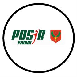 Pionkowski Ośrodek Sportu i Rekreacji, Pionki godziny otwarcia