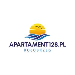 Apartament128.pl, Kołobrzeg godziny otwarcia