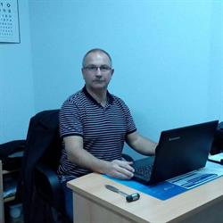 AKU-MED Specjalista neurolog i psychiatra Zabłocki Janusz, Zgorzelec godziny otwarcia