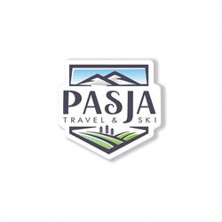 Biuro Turystyczne PASJA Zakopane, godziny otwarcia