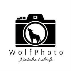 Studio fotograficzne WolfPhoto, Bydgoszcz godziny otwarcia