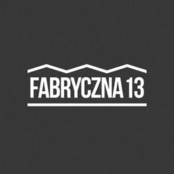Fabryczna 13, Kraków godziny otwarcia