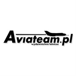 aviateam.pl, Banino godziny otwarcia