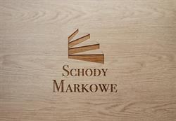 Schody Markowe, Wrocław godziny otwarcia