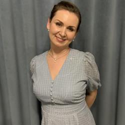 lek. Aleksandra Woźniak-Pokrzywa - Lekarz rodzinny, Maciej Pokrzywa - Radiolog, Tczew godziny otwarcia