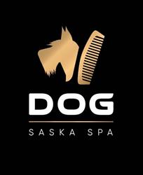Dog Saska SPA, Warszawa godziny otwarcia
