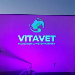 Przychodnia weterynaryjna VITAVET, Sępólno Krajeńskie godziny otwarcia