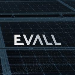 EVALL, Łapy godziny otwarcia