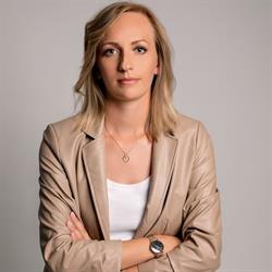 Gabinet Psychologiczno-Terapeutyczny Agnieszka Augustynowicz, Sierpc godziny otwarcia