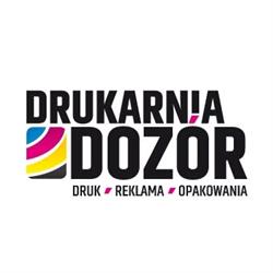 Drukarnia Dozór, Gniezno godziny otwarcia