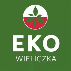 EKO Wieliczka, godziny otwarcia