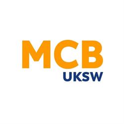 Multidyscyplinarne Centrum Badawcze Uniwersytetu Kardynała Stefana Wyszyńskiego w Warszawie, Dziekanów Leśny godziny otwarcia