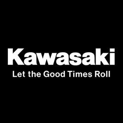 Sklep.Kawasaki.pl, Warszawa godziny otwarcia
