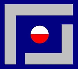 EKO-TECH, Radom godziny otwarcia