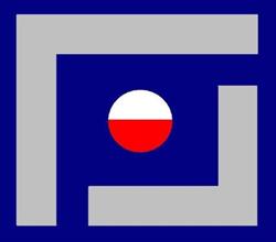 EKO-TECH, Radom godziny otwarcia