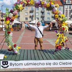 Nieruchomości Tyńscy, Bytom godziny otwarcia